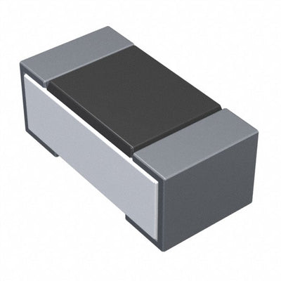 CR0201-FW-4701GLF by Bourns Inc. - SMD RESISTOR 4.7K OHM 1% 1/20W 0201