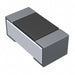 CR0201-FW-4701GLF by Bourns Inc. - SMD RESISTOR 4.7K OHM 1% 1/20W 0201