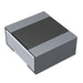 CR0402-FX-6191GLF by Bourns Inc. - SMD RESISTOR 6.19K OHM 1% 1/16W 0402