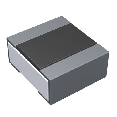 CR0402-FX-5491GLF by Bourns Inc. - SMD RESISTOR 5.49K OHM 1% 1/16W 0402