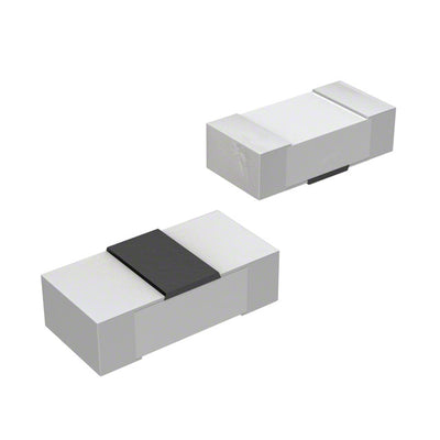 CR0603-JW-683ELF by Bourns Inc. - RESISTOR 68K OHM 1/10W 5% 0603 SMD