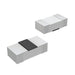 CR0603-JW-683ELF by Bourns Inc. - RESISTOR 68K OHM 1/10W 5% 0603 SMD