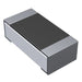 CR0603-FX-3601ELF by Bourns Inc. - SMD RESISTOR 3.6K OHM 1% 1/10W 0603