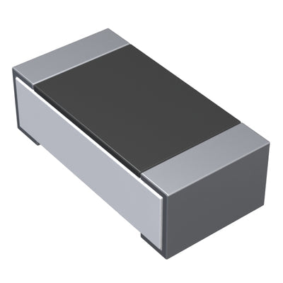 CR0603-FX-4221ELF by Bourns Inc. - SMD RESISTOR 4.22K OHM 1% 1/10W 0603