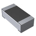 CR0603-FX-4221ELF by Bourns Inc. - SMD RESISTOR 4.22K OHM 1% 1/10W 0603