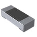 CRF0805-FZ-R002ELF by Bourns Inc. - RESISTOR METAL STRIP 0805 R002 1% .5W