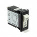 CR11-52-5.00A-B06CV-V by Sensata-Airpax - CIR BRKR MAG-HYDR 5A ROCKER