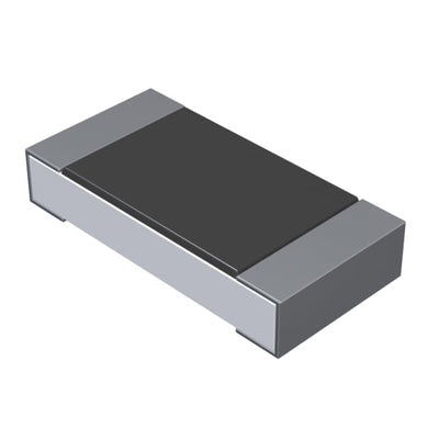 CR1206-FX-3901ELF by Bourns Inc. - SMD RESISTOR 3.9K OHM 1% 1/4W 1206