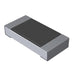 CR1206-FX-1370ELF by Bourns Inc. - SMD RESISTOR 137 OHM 1% 1/4W 1206