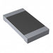 CR2010-JW-562ELF by Bourns Inc. - SMD RESISTOR 5.6K OHM 5% 1/2W 2010