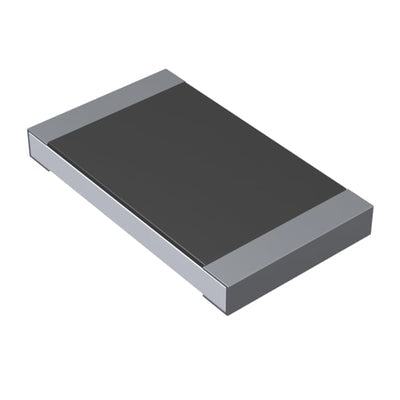 CHP0603AFX-3300ELF by Bourns Inc. - RESHIGHPOWERA 0603 330R 1% 1/3W