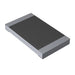 CFN1206-JX-R005ELF by Bourns Inc. - RESIS METAL FOIL 1206 R005 5% 1W TCR