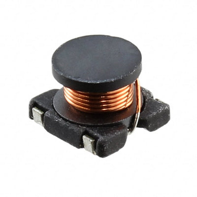 CR32NP-221KC by Sumida America Components Inc. - FIXED INDUCTOR 220UH 155MA 4.5OHM SMD
