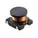 CR32NP-221KC by Sumida America Components Inc. - FIXED INDUCTOR 220UH 155MA 4.5OHM SMD