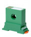 CR4120S-50 by CR Magnetics Inc. - SENSOR CURRENT XFMR 50A AC