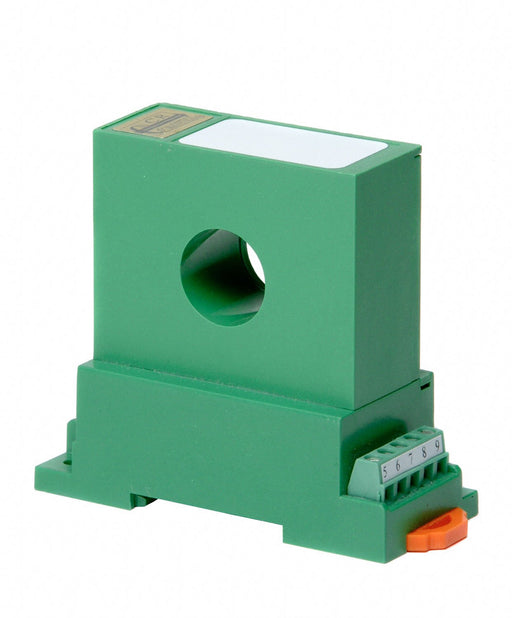 CR4120S-30 by CR Magnetics Inc. - SENSOR CURRENT XFMR 30A AC