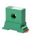 CR4120S-30 by CR Magnetics Inc. - SENSOR CURRENT XFMR 30A AC