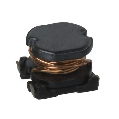 CR43NP-1R4MC by Sumida America Components Inc. - FIXED INDUCTOR 1.4UH 2.52A 56.2 MOHM