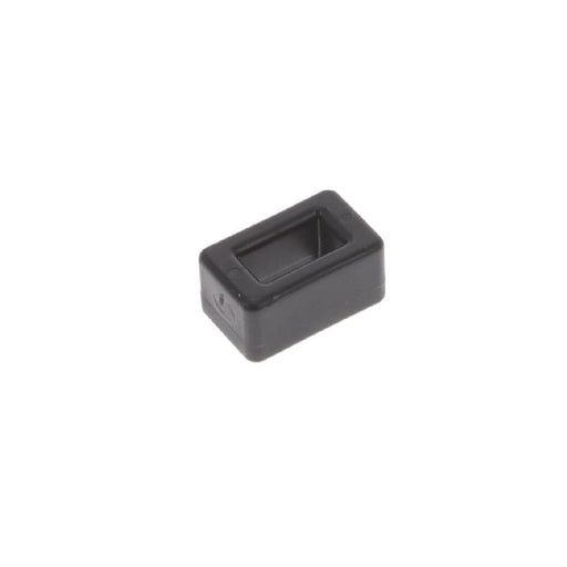 CR4H-M30 by Panduit Corp - CABLE TIE MOUNT