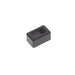 CR4H-M30 by Panduit Corp - CABLE TIE MOUNT
