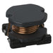 CR75NP-3R9MC by Sumida America Components Inc. - FIXED INDUCTOR 3.9UH 3.5A 27.3MOHM SM