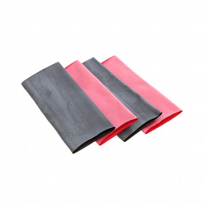 CR9378-000 by TE Energy & Utilities - CPGI-RD/BLK-BAT-ID