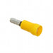 CR9381-000 by TE Energy & Utilities - CPGI-YW-SNAP-CONN-KT-5