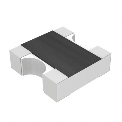 CRA06P08310K0FTA by Vishay Dale - RESISTOR ARRAY 4 RES 10K OHM 1206