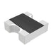 CRA06P08310K0FTA by Vishay Dale - RESISTOR ARRAY 4 RES 10K OHM 1206