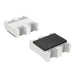 CRB1A2E821JT by KYOCERA AVX - RESISTOR ARRAY 2 RES 820 OHM 0606