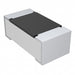 CRCW0100100KJREL by Vishay Dale - SMD RESISTOR 100K OHM 5% 1/32W 01005