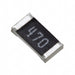CRCW12061R20JNEAIF by Vishay Dale - SMD RESISTOR 1.2 OHM 5% 1/4W 1206