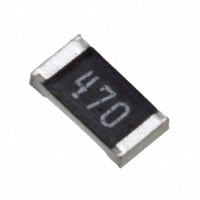 CRCW1206100RJNEAIF by Vishay Dale - SMD RESISTOR 100 OHM 5% 1/4W 1206