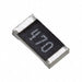 CRCW1206100RJNEAIF by Vishay Dale - SMD RESISTOR 100 OHM 5% 1/4W 1206