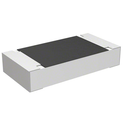 CRCW1206150MJPTAHR by Vishay Dale - SMD RESISTOR 150M OHM 5% 1/4W 1206