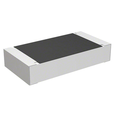 CRCW120612K7DHEAP by Vishay Dale - SMD RESISTOR 12.7K OHM 0.5% 1/4W 1206