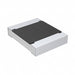 CRCW1210374RFKEA by Vishay Dale - SMD RESISTOR 374 OHM 1% 1/2W 1210