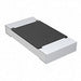 CRCW201015K8FKEF by Vishay Dale - SMD RESISTOR 15.8K OHM 1% 3/4W 2010
