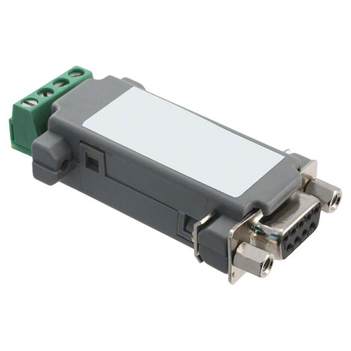 CRD485-232 by CR Magnetics Inc. - CONVERTER ACCESSORY