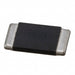 CRG2512-FZ-R400E-1 by Bourns Inc. - RESMETALSTRIP 2512 R400 1% 1W TC