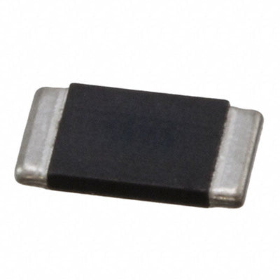 CRG2512-FZ-R250E-2 by Bourns Inc. - RESMETALSTRIP 2512 R250 1% 2W TC