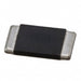 CRG2512-FZ-R330E-1 by Bourns Inc. - RESMETALSTRIP 2512 R330 1% 1W TC