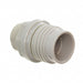 CRER10PLY by Souriau-Sunbank by Eaton - CONNECTOR INSERT SHELL PANEL MNT