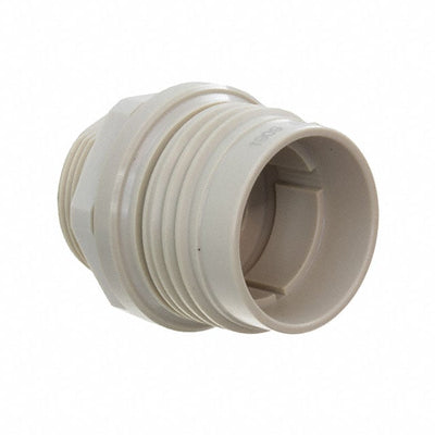 CRER14PLY by Souriau-Sunbank by Eaton - CONNECTOR INSERT SHELL PANEL MNT