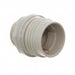 CRER14PLY by Souriau-Sunbank by Eaton - CONNECTOR INSERT SHELL PANEL MNT
