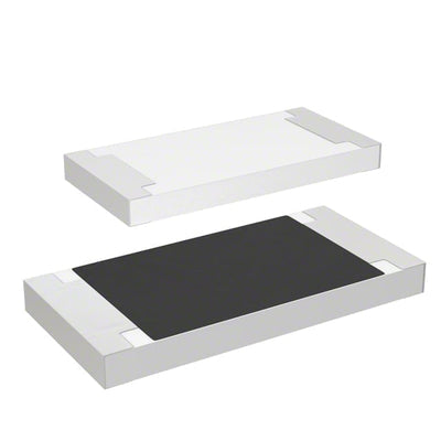 CRF2512-JZ-R002ELF by Bourns Inc. - RESISTOR 0.002 OHM 5% 2W 2512