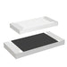 CRF2512-JZ-R002ELF by Bourns Inc. - RESISTOR 0.002 OHM 5% 2W 2512