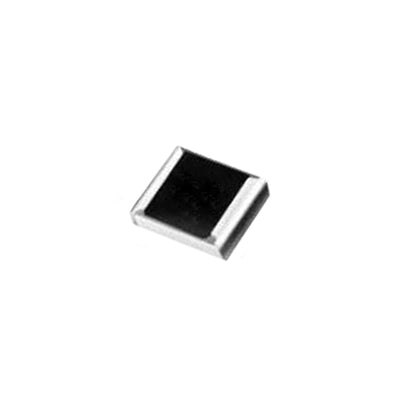 CRF0805-FZ-R020ELF by Bourns Inc. - RESISTOR 0.02 OHM 1% 1/2W 0805