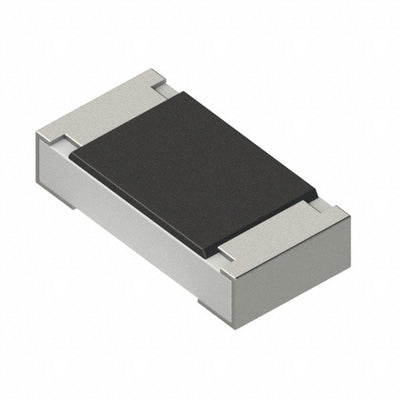CRGS0603J2K7 by TE Connectivity AMP Connectors - SMD RESISTOR 2.7K OHM 5% 1/4W 0603