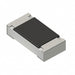 CRGS0603J100K by TE Connectivity AMP Connectors - SMD RESISTOR 100K OHM 5% 1/4W 0603